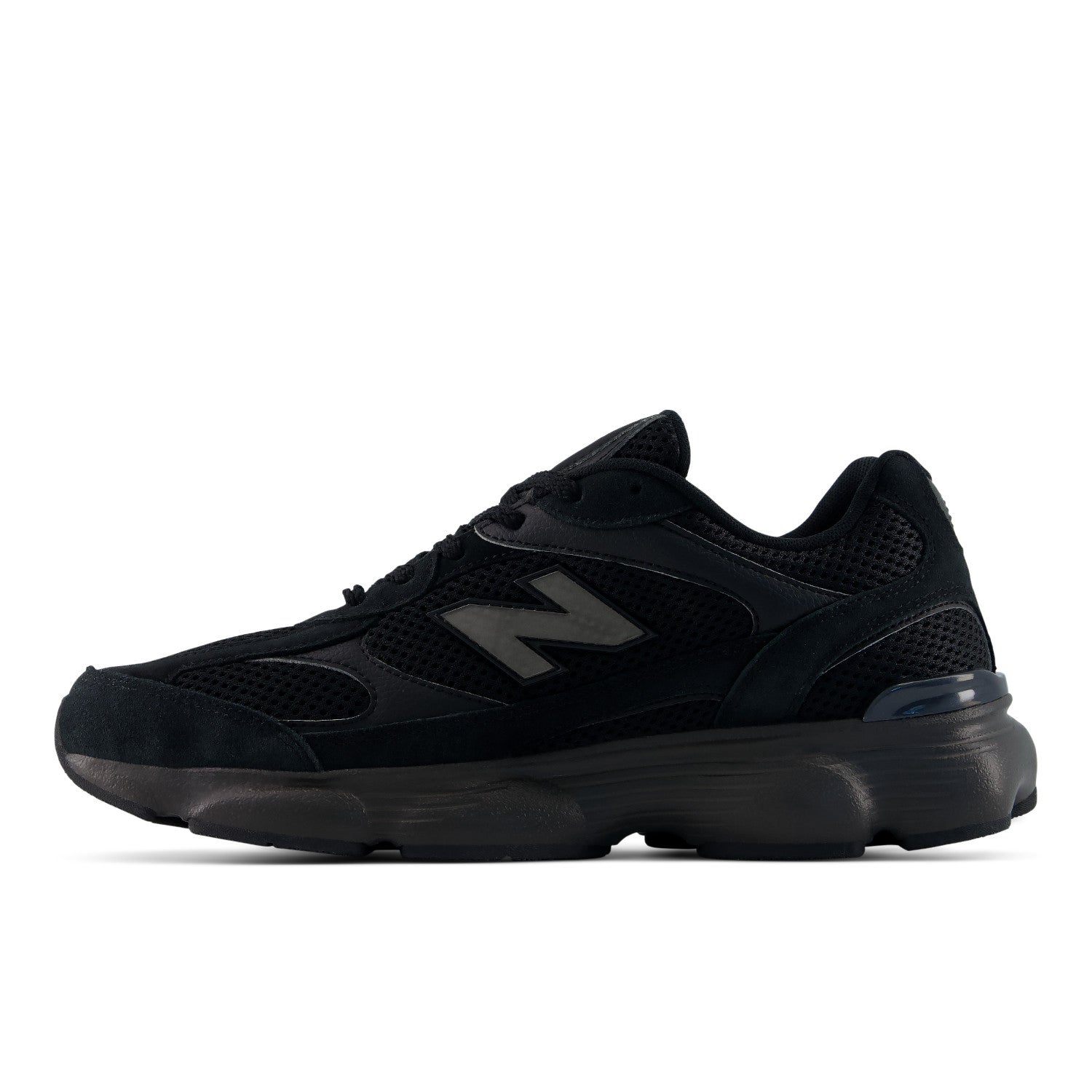 New Balance 603 Sneakers (M6037Z2 & M60352O) Men's 3