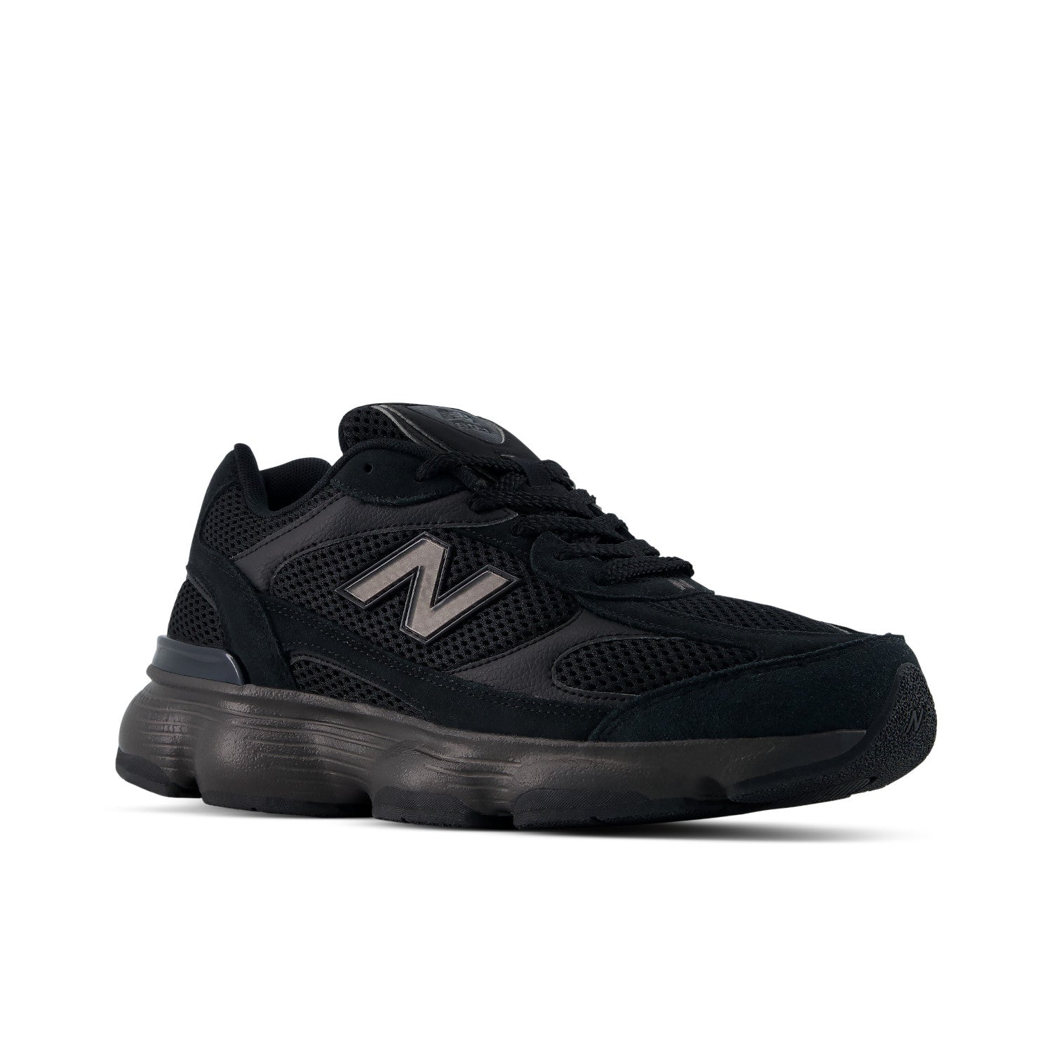 New Balance 603 Sneakers (M6037Z2 & M60352O) Men's 5
