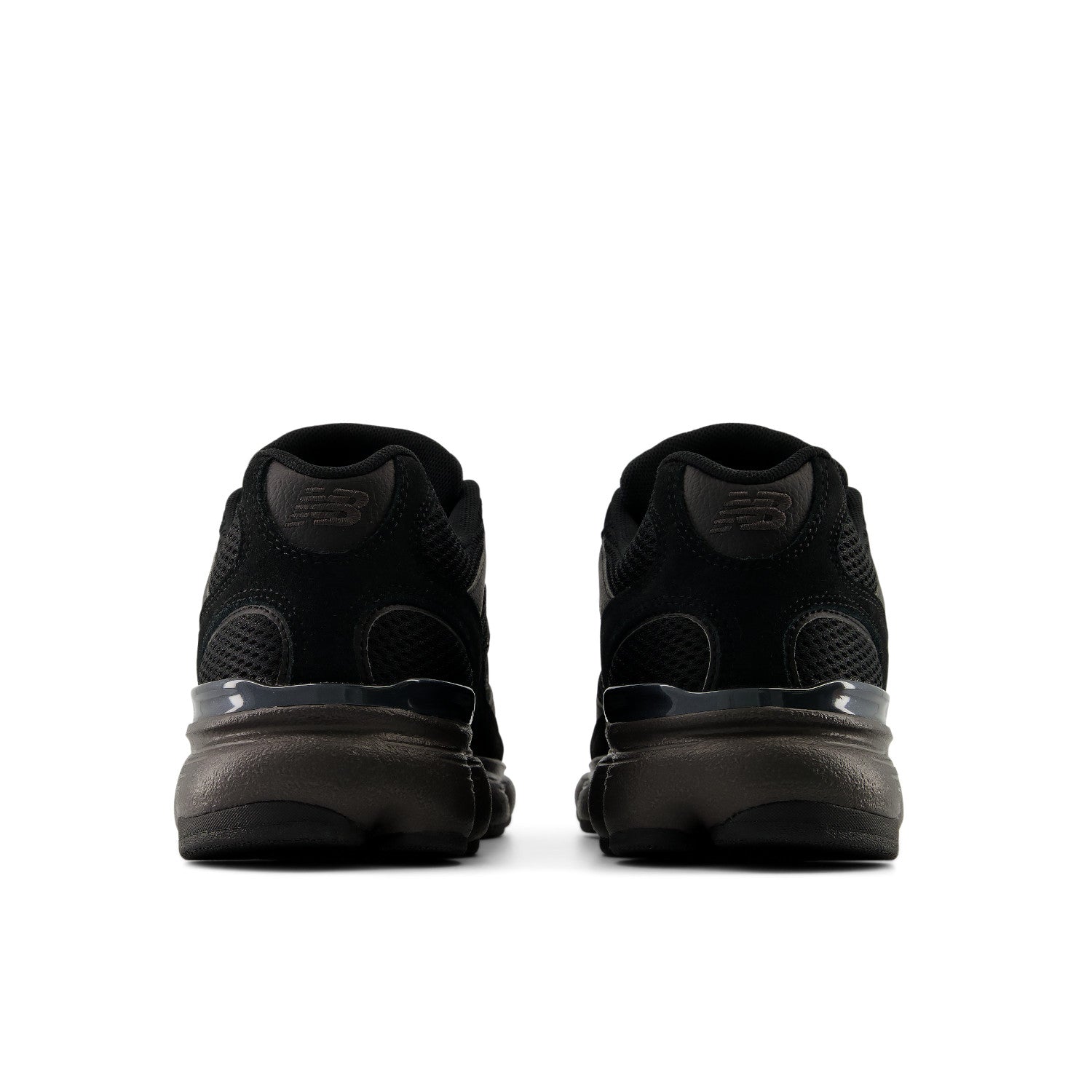 New Balance 603 Sneakers (M6037Z2 & M60352O) Men's 7