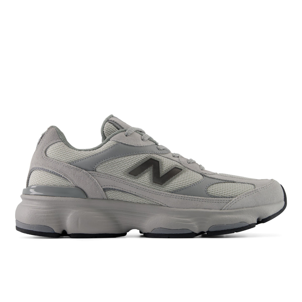 New Balance 603 Sneakers (M6039Q0) Men's 1