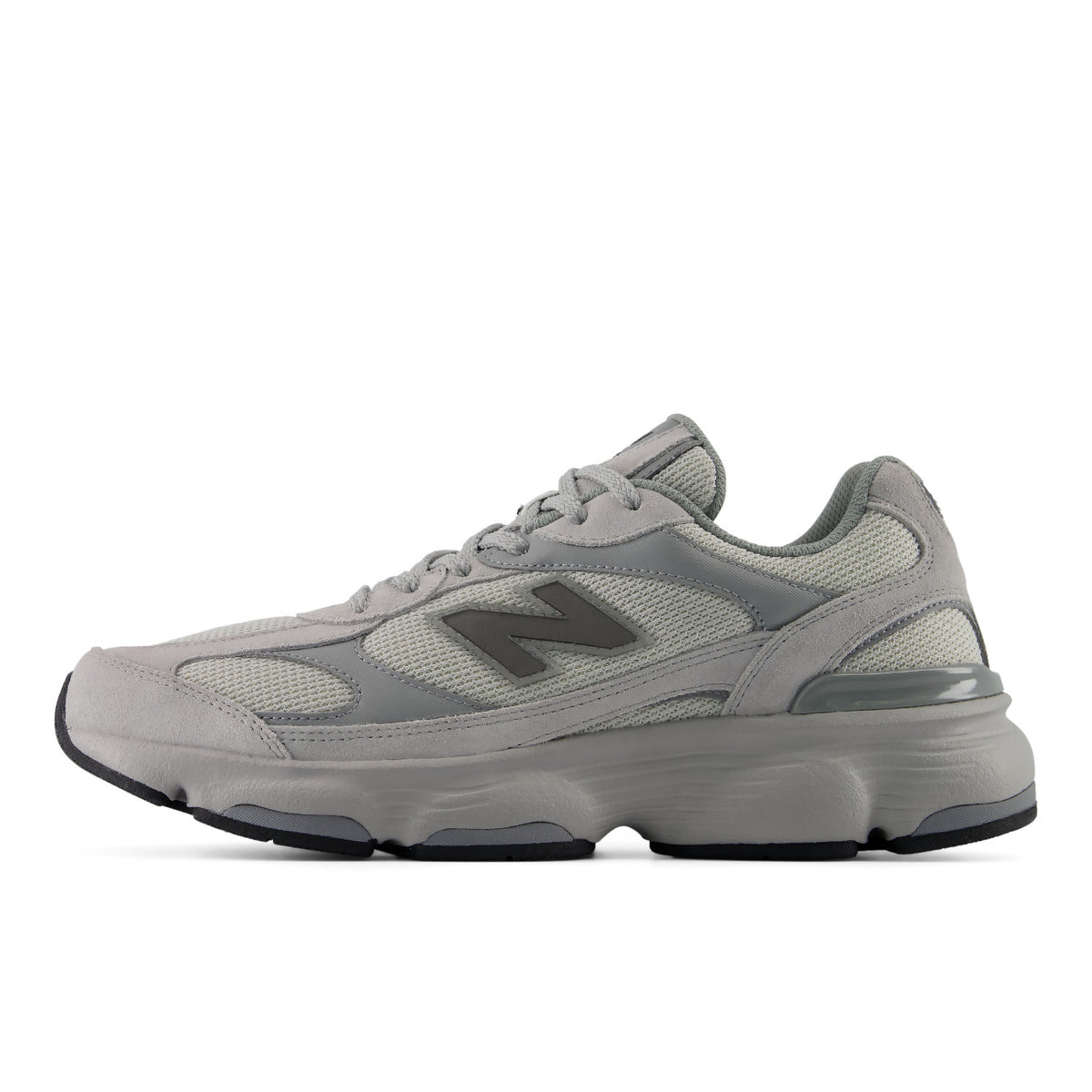New Balance 603 Sneakers (M6039Q0) Men's 4