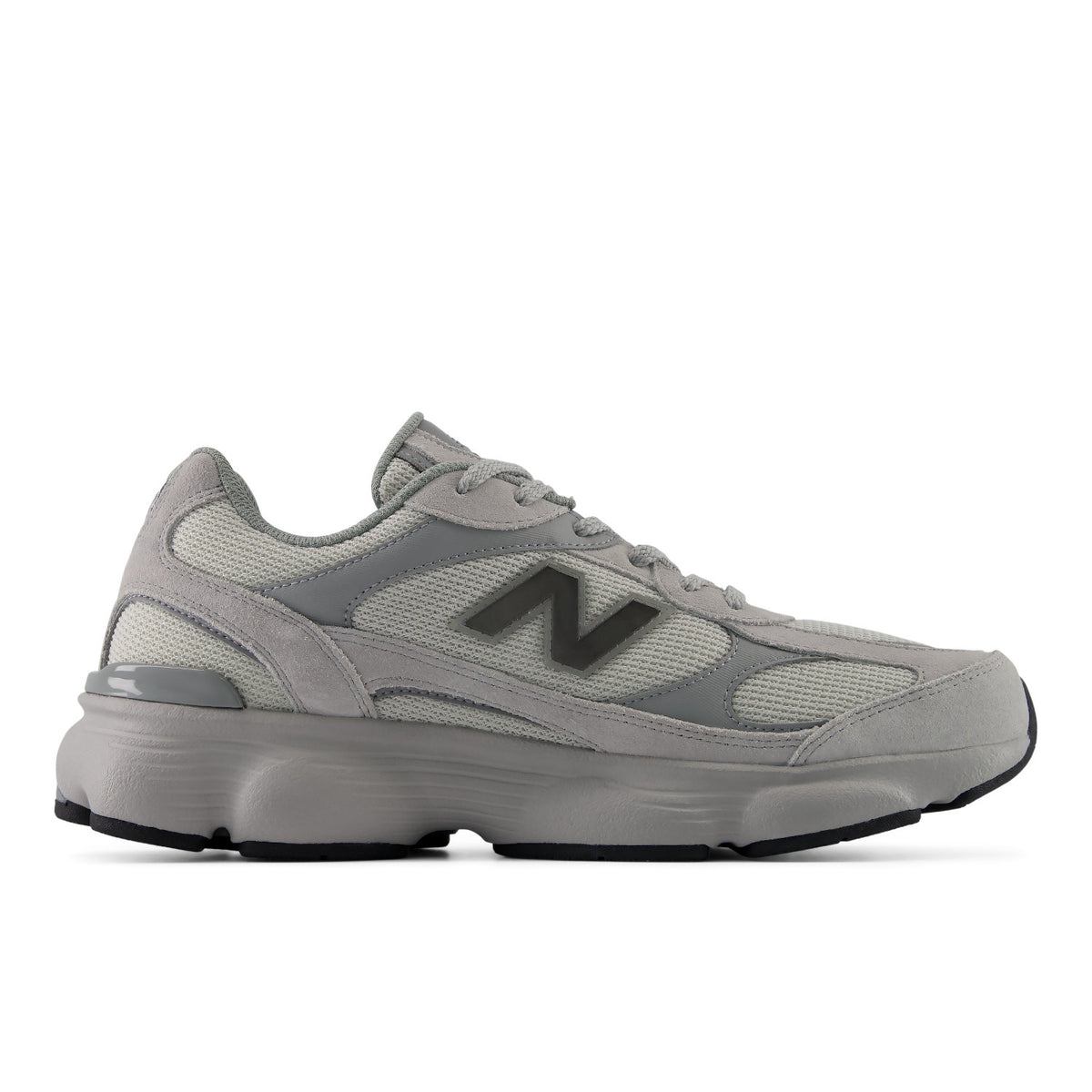 New Balance 603 Sneakers (M6039Q0) Men's 5