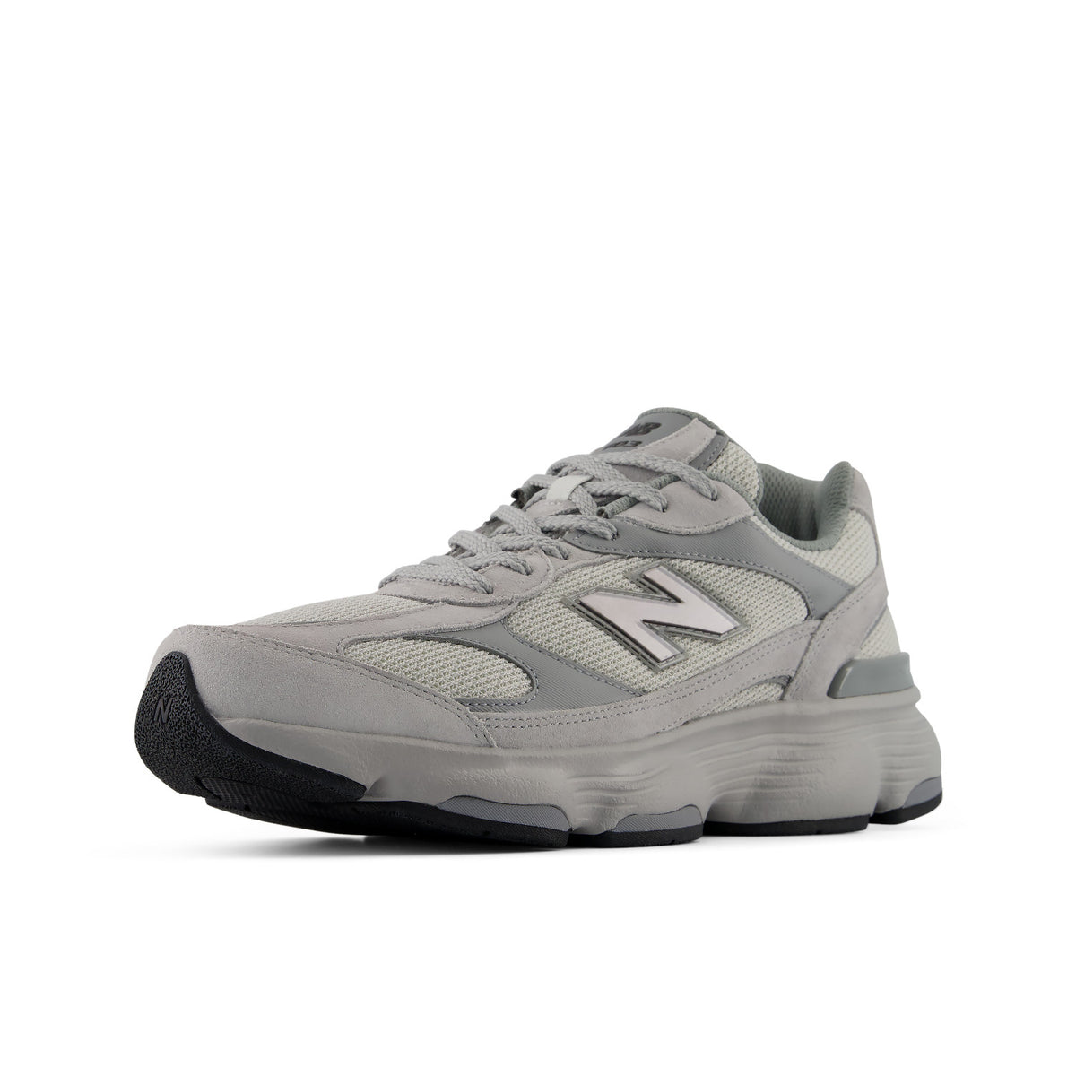 New Balance 603 Sneakers (M6039Q0) Men's 6