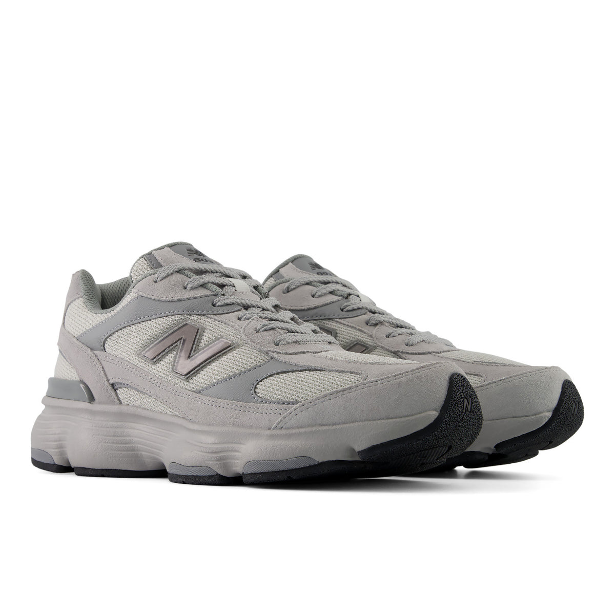 New Balance 603 Sneakers (M6039Q0) Men's