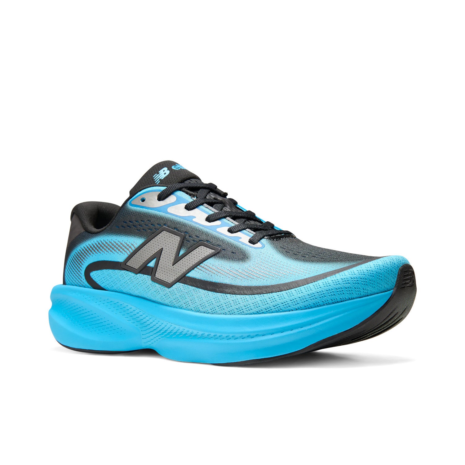 New Balance Ellipse V1 (MELPS24C) Men's  1