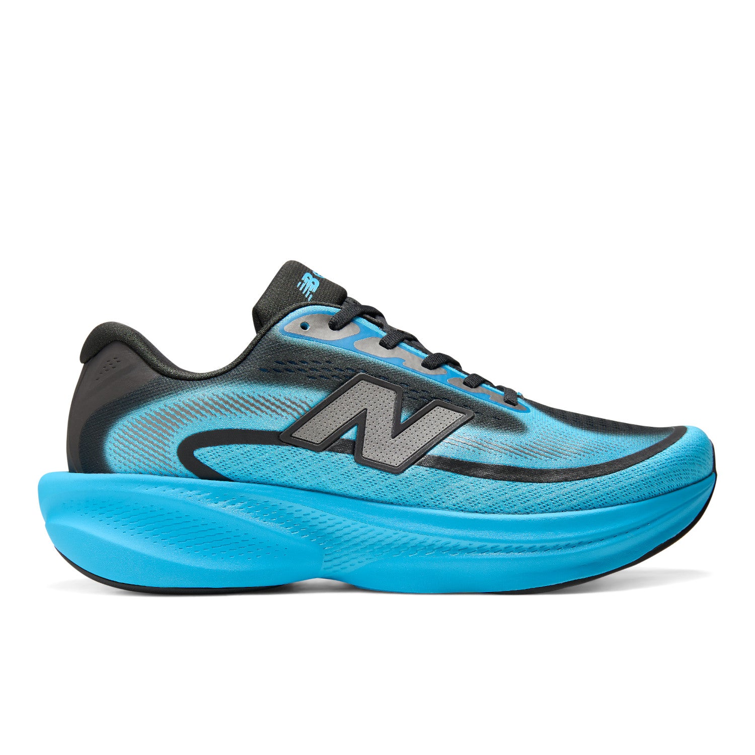 New Balance Ellipse V1 (MELPS24C) Men's  2