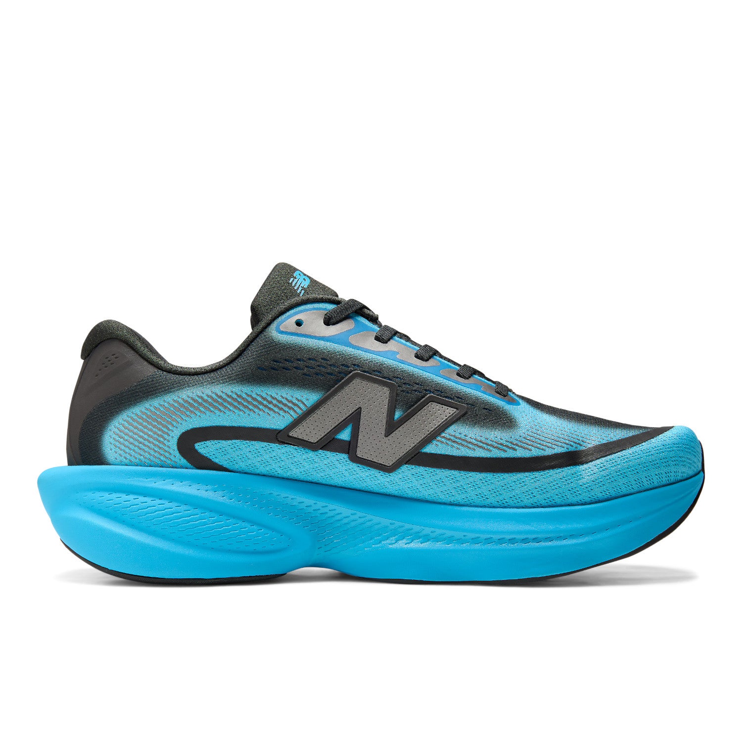 New Balance Ellipse V1 (MELPS24C) Men's  9