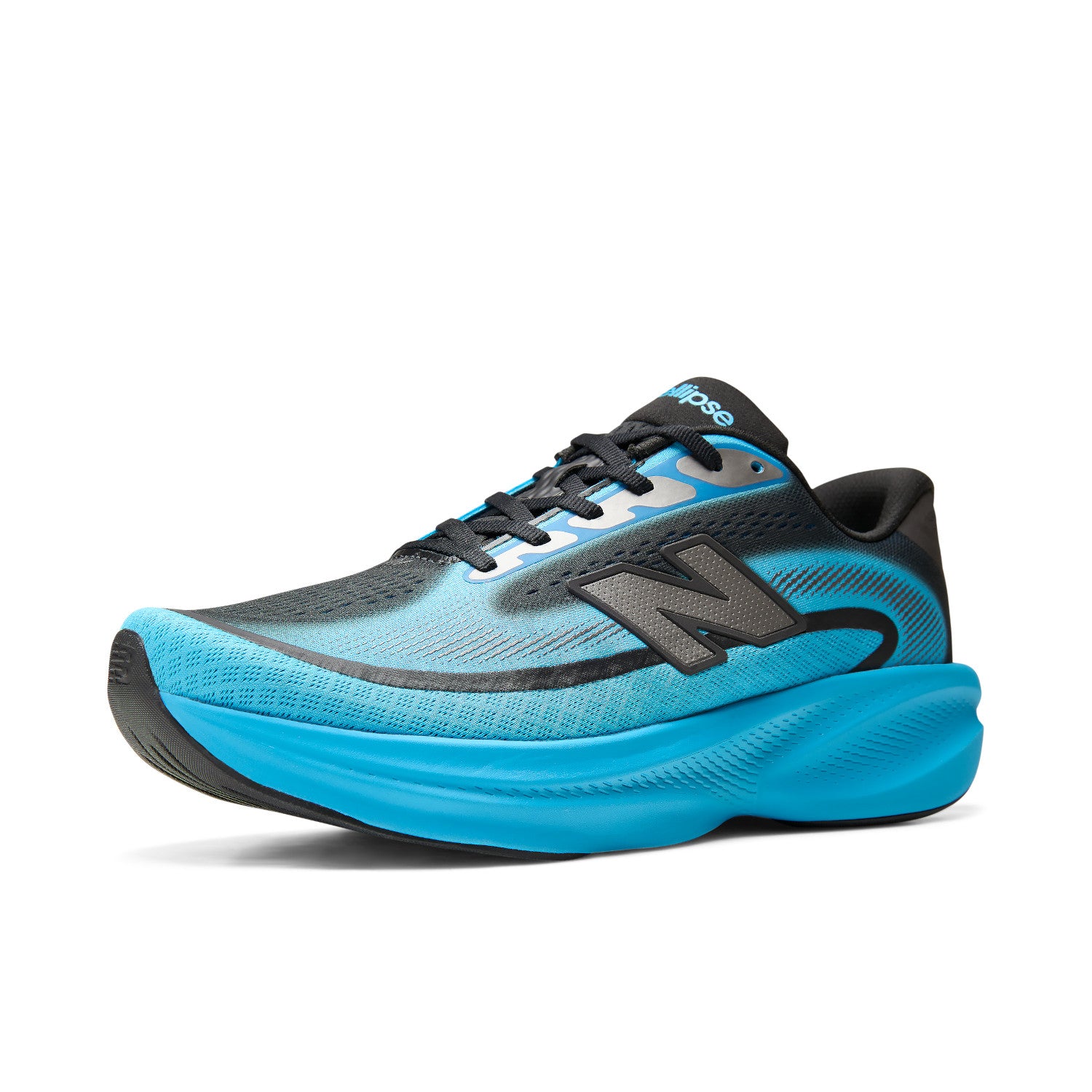 New Balance Ellipse V1 (MELPS24C) Men's  10