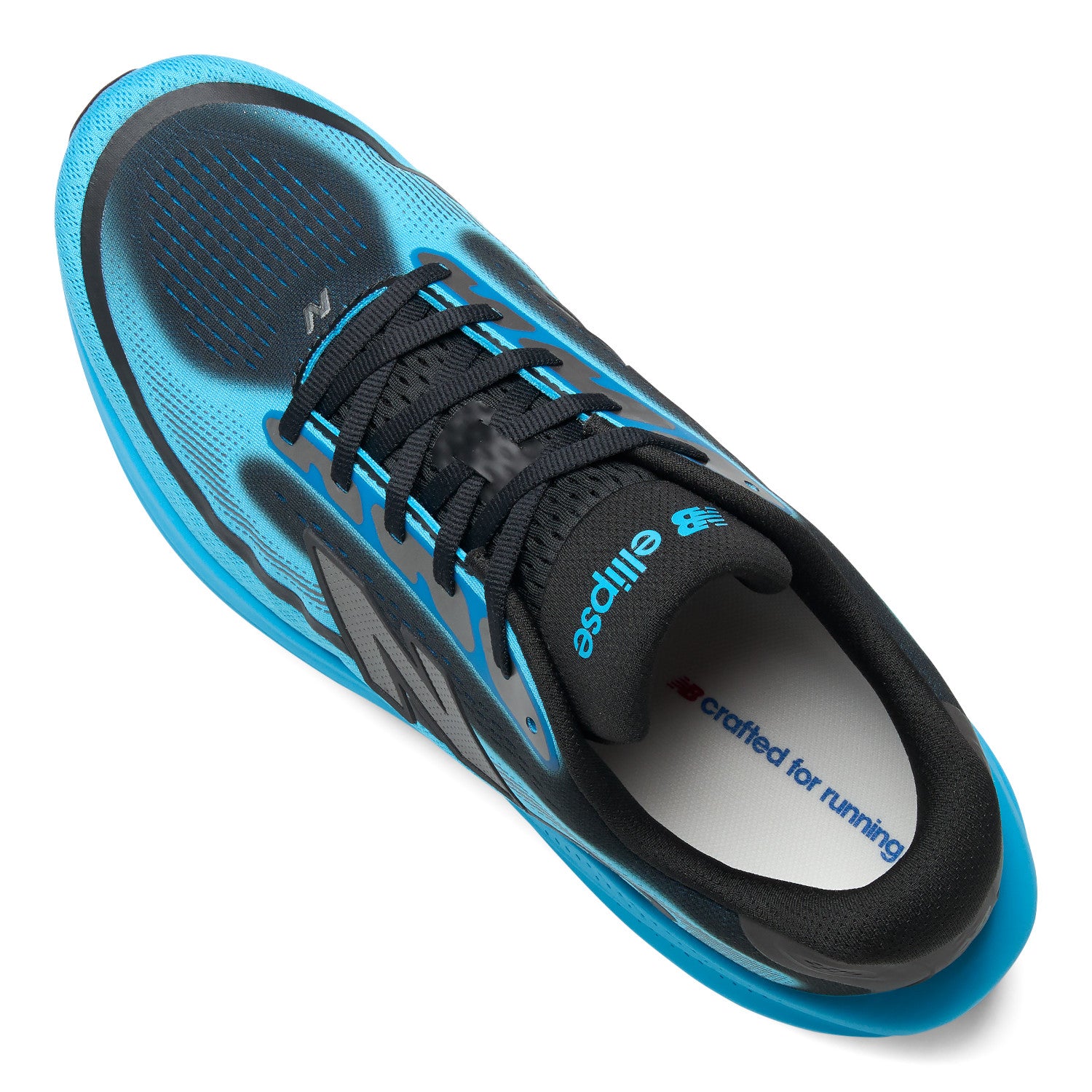 New Balance Ellipse V1 (MELPS24C) Men's  11