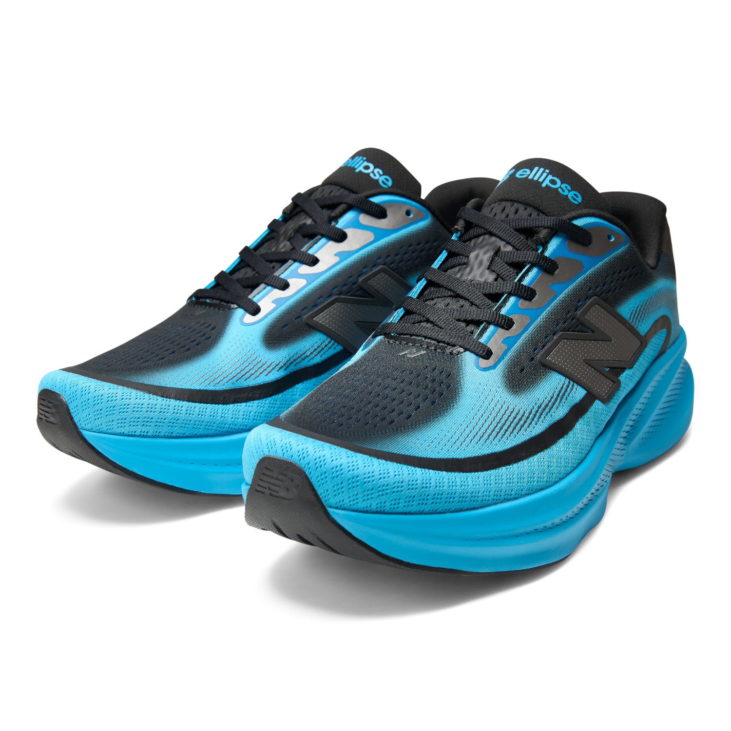 New Balance Ellipse V1 (MELPS24C) Men's  12