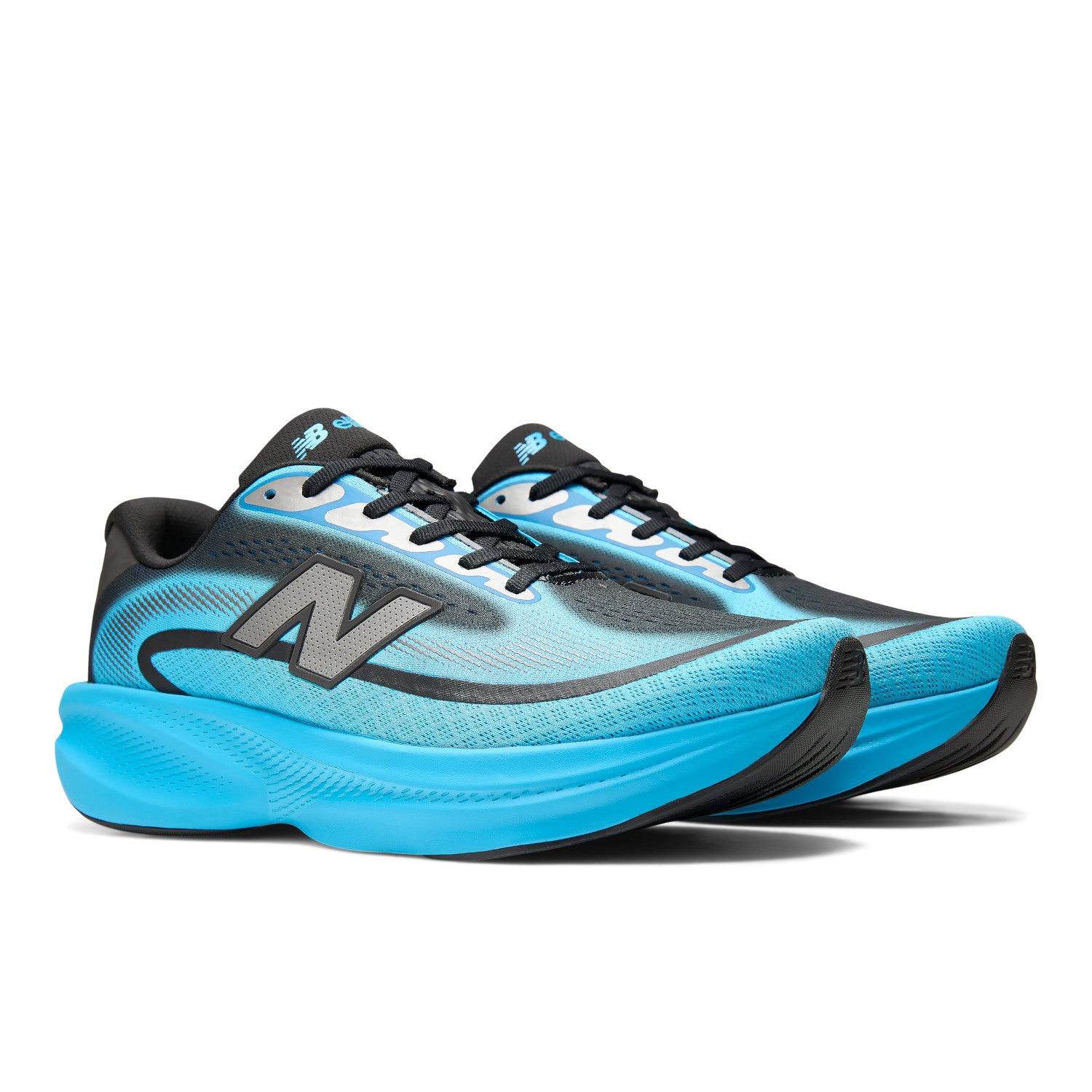 New Balance Ellipse V1 (MELPS24C) Men's  5