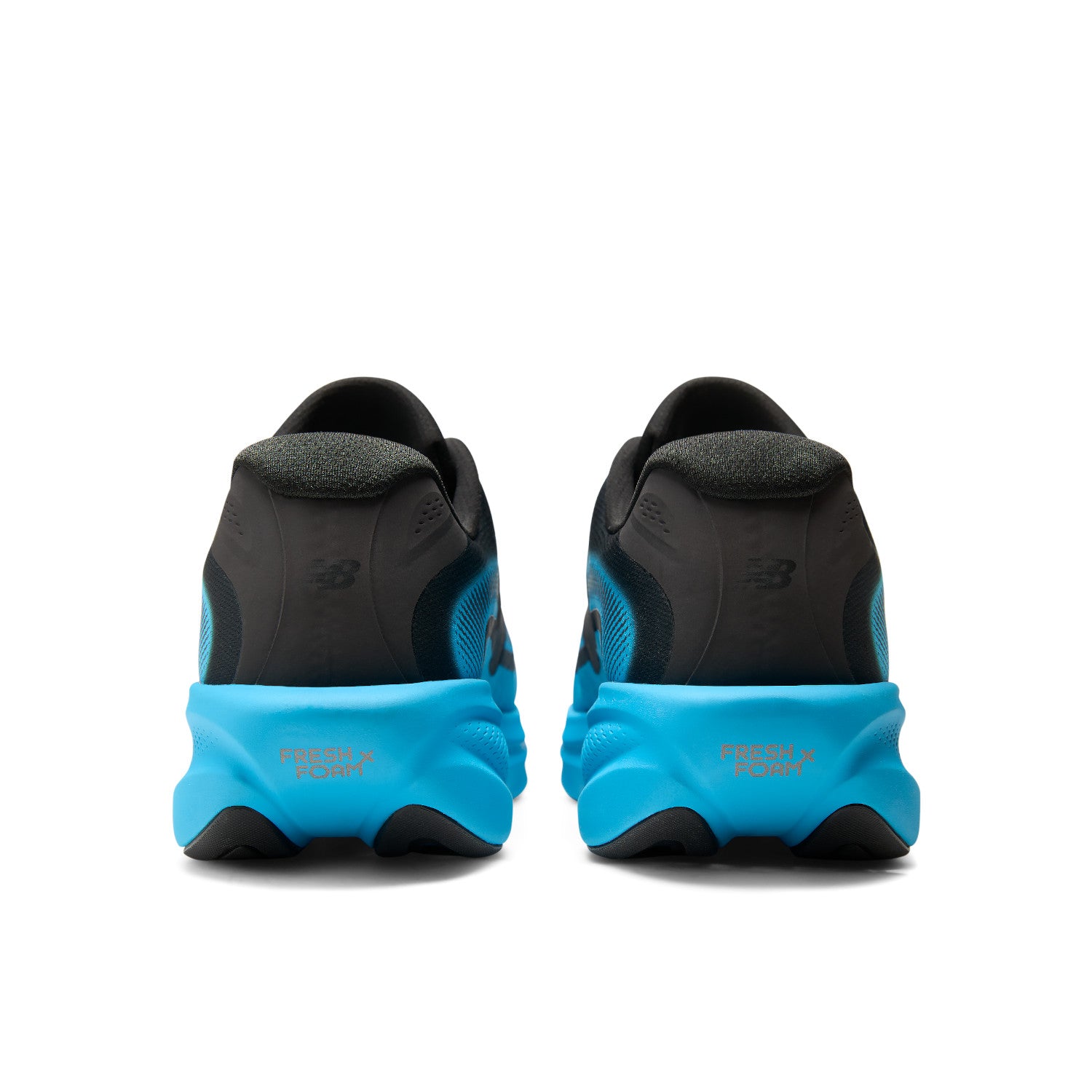New Balance Ellipse V1 (MELPS24C) Men's  7
