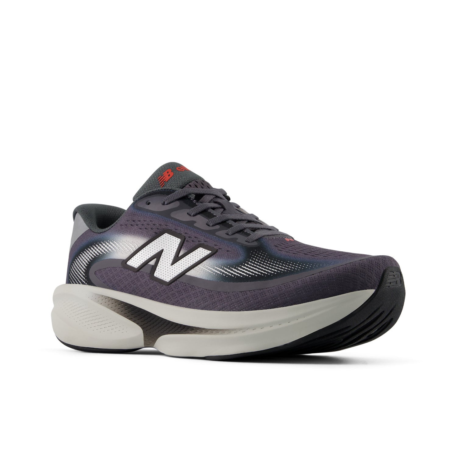 New Balance Ellipse V1 (MELPS8DC) Men's  1
