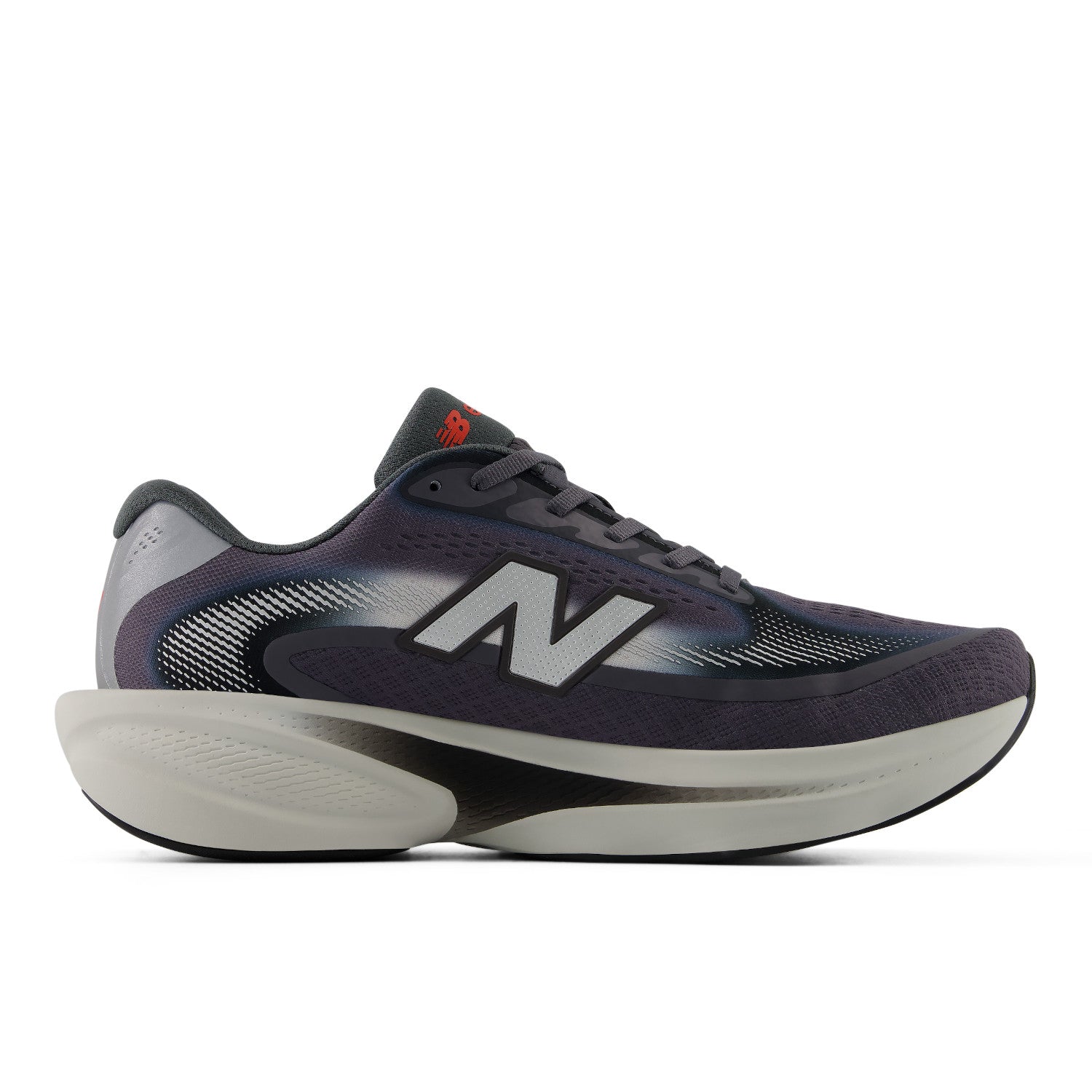 New Balance Ellipse V1 (MELPS8DC) Men's  2