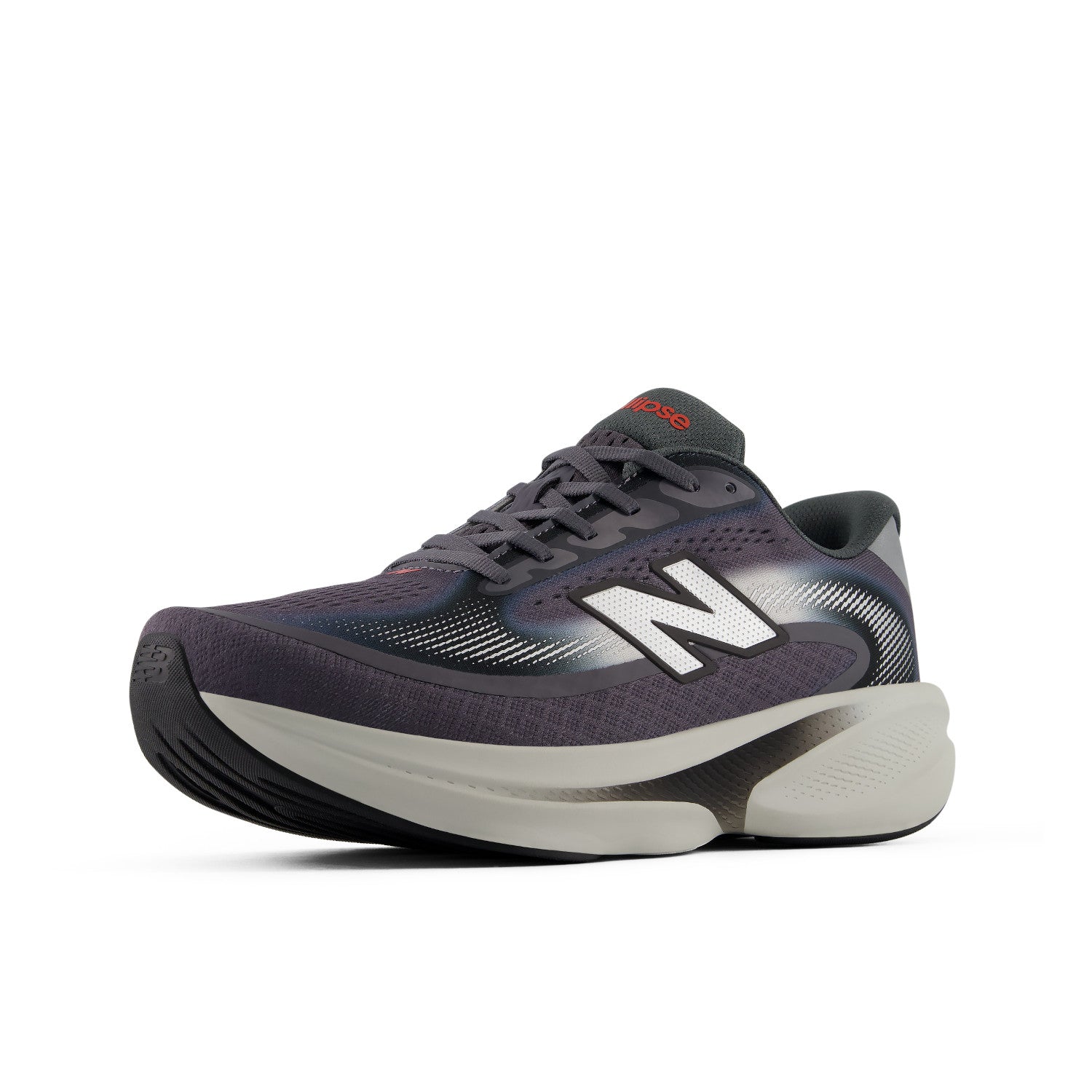 New Balance Ellipse V1 (MELPS8DC) Men's  6