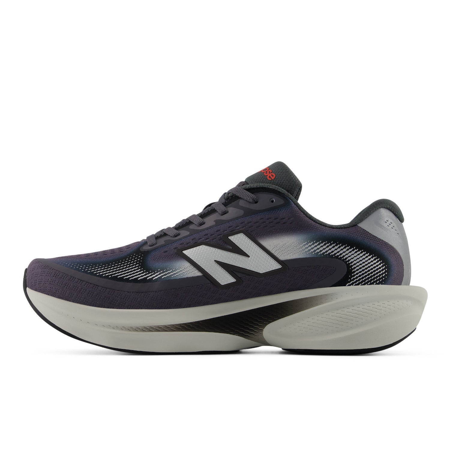 New Balance Ellipse V1 (MELPS8DC) Men's  5