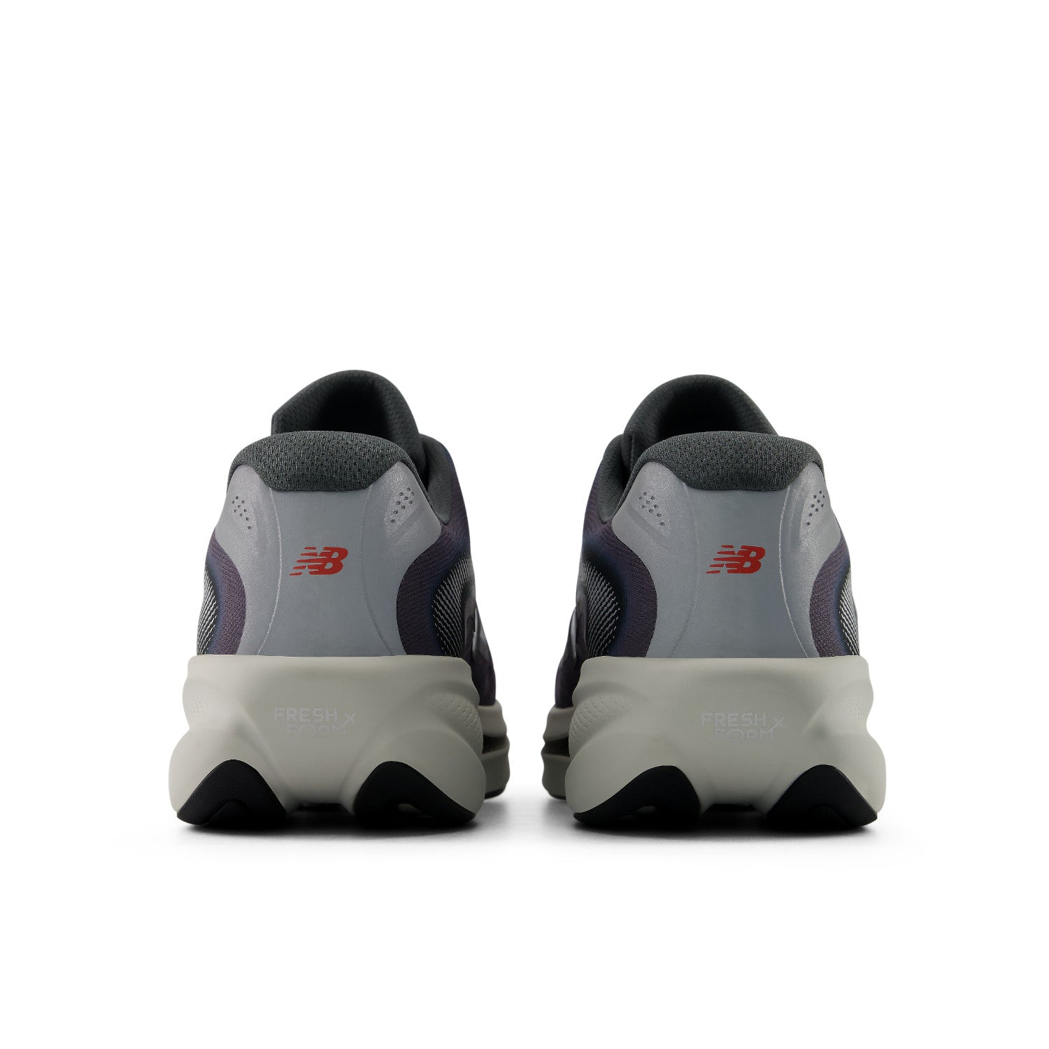 New Balance Ellipse V1 (MELPS8DC) Men's  10