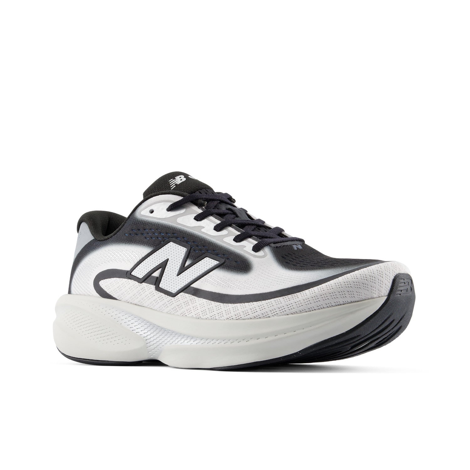 New Balance Ellipse V1 (MELPS9KU) Men's  1