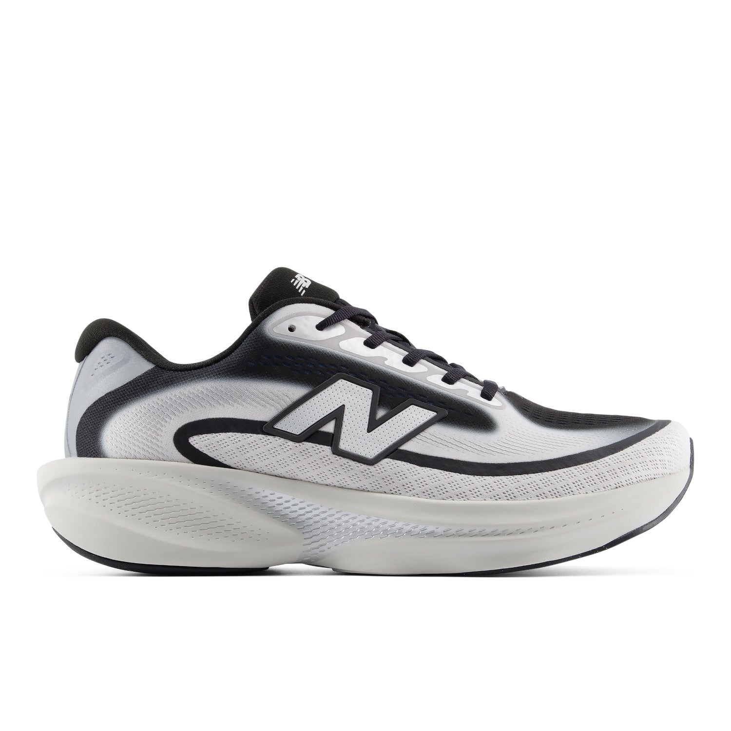New Balance Ellipse V1 (MELPS9KU) Men's  2