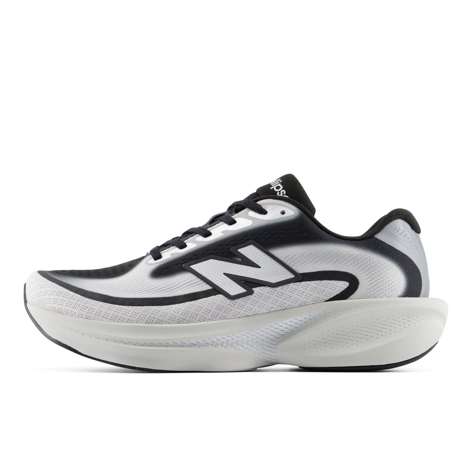 New Balance Ellipse V1 (MELPS9KU) Men's  8