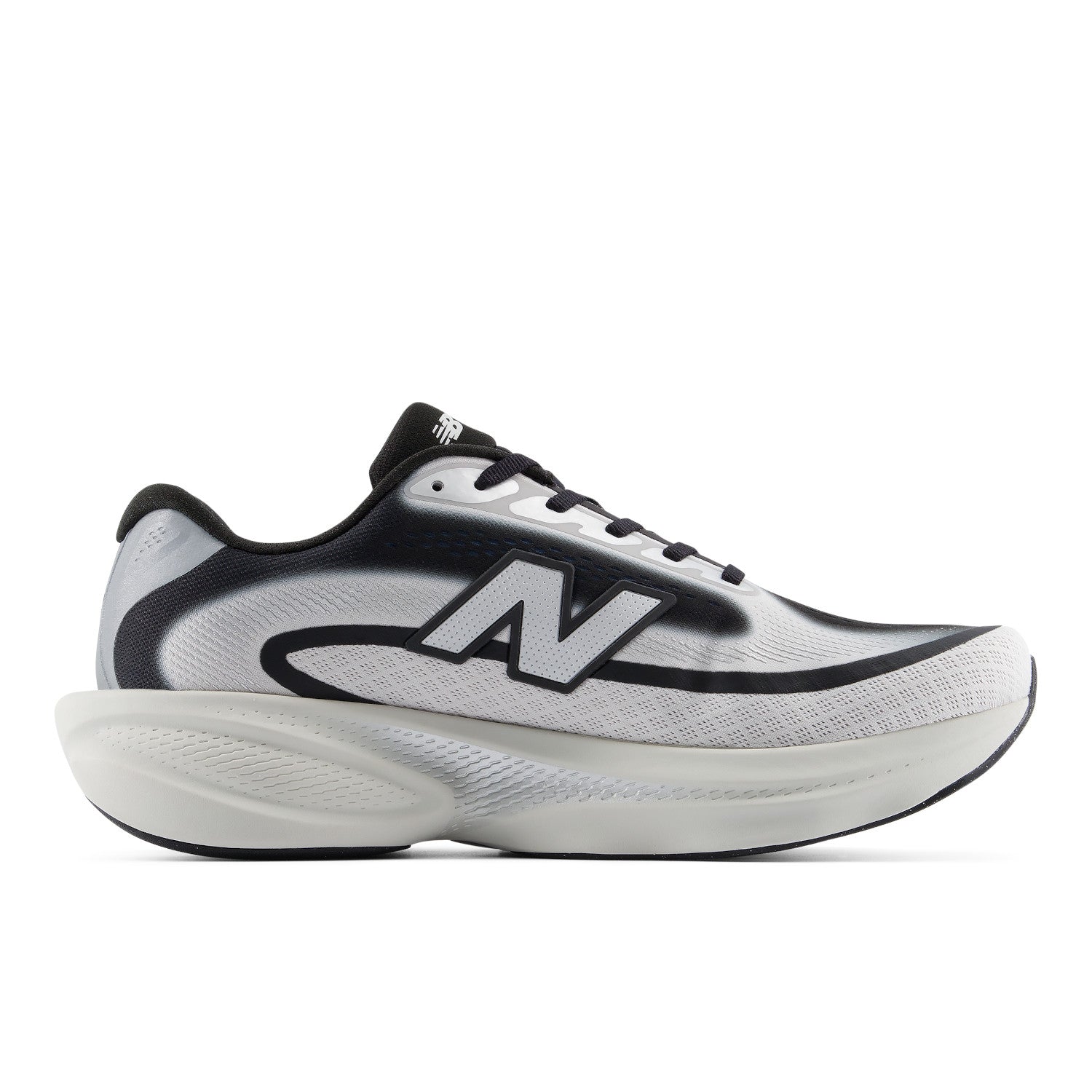 New Balance Ellipse V1 (MELPS9KU) Men's  9