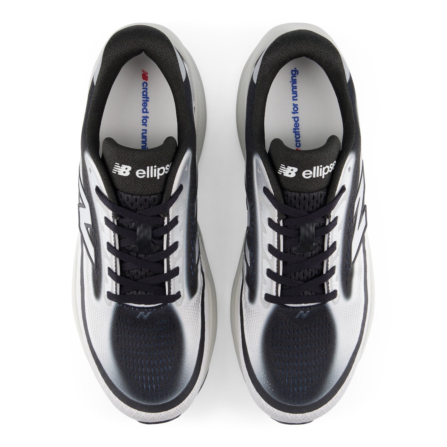 New Balance Ellipse V1 (MELPS9KU) Men's  4