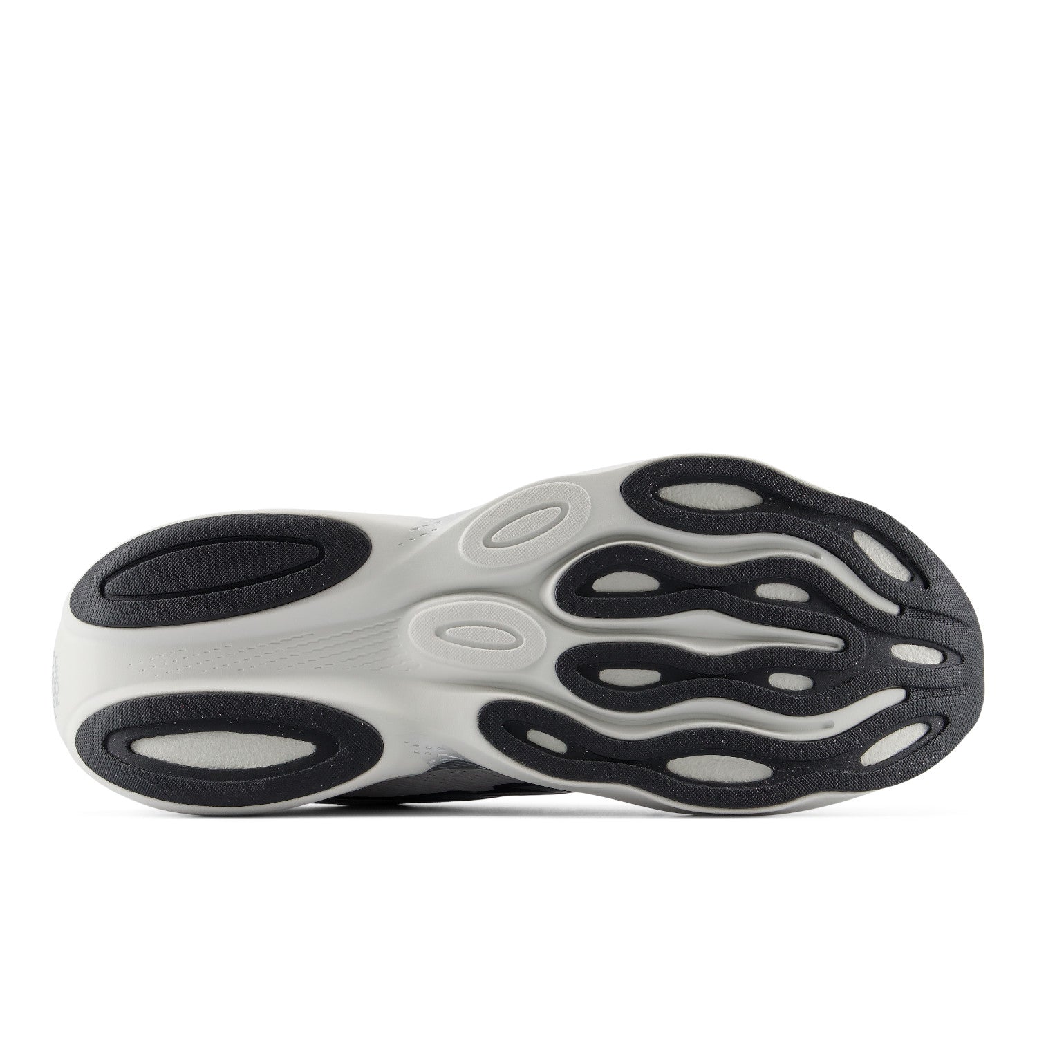 New Balance Ellipse V1 (MELPS9KU) Men's  6