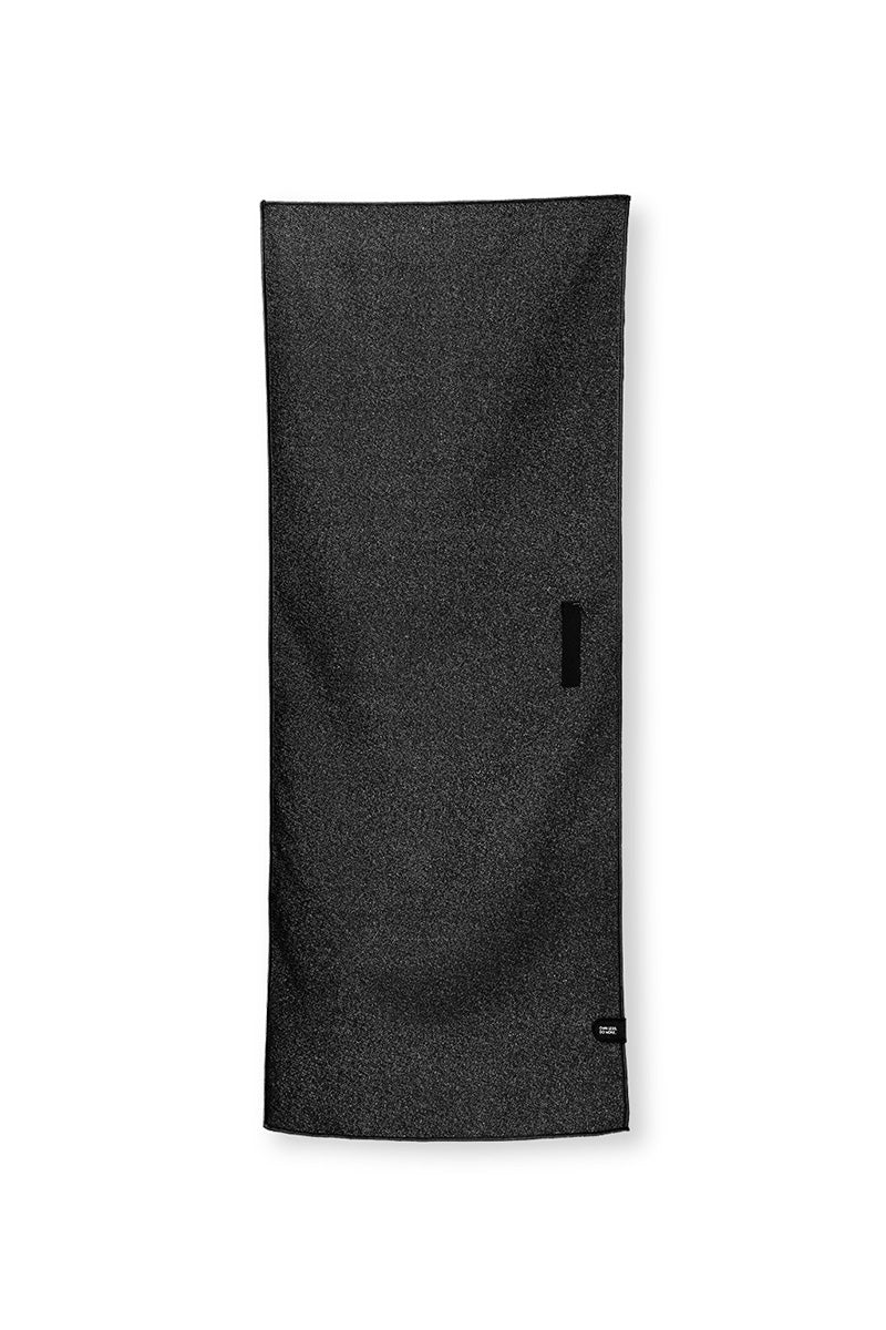 Nomadix Mini Towel Color: Stripes Retro