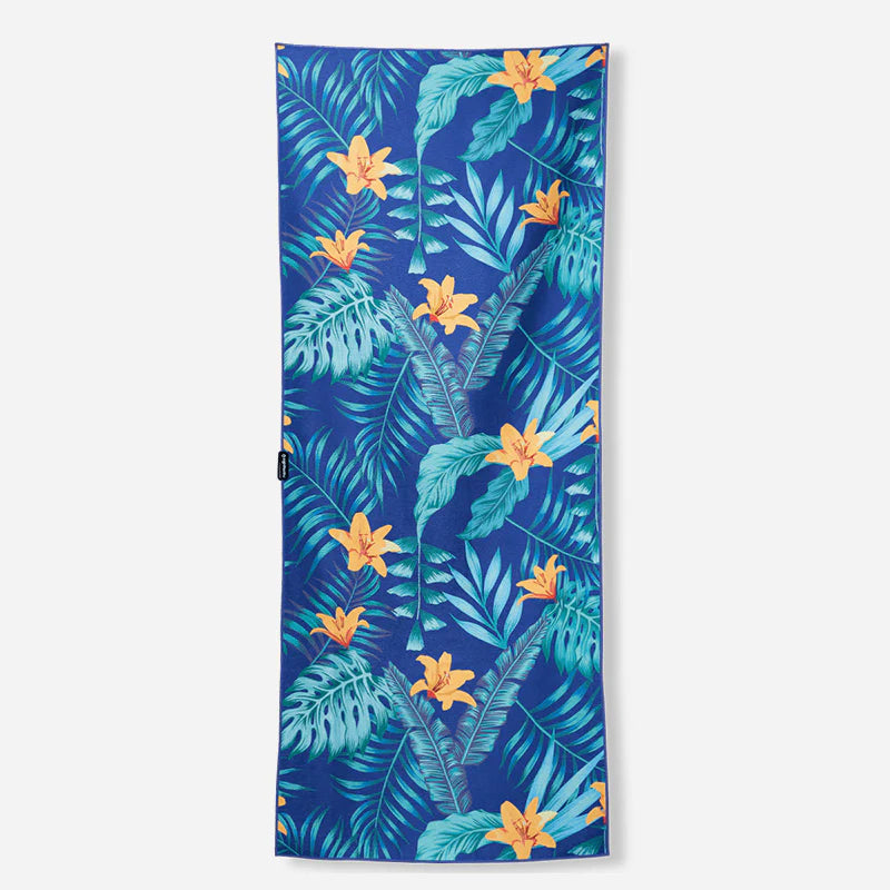 Nomadix Original Towel 95