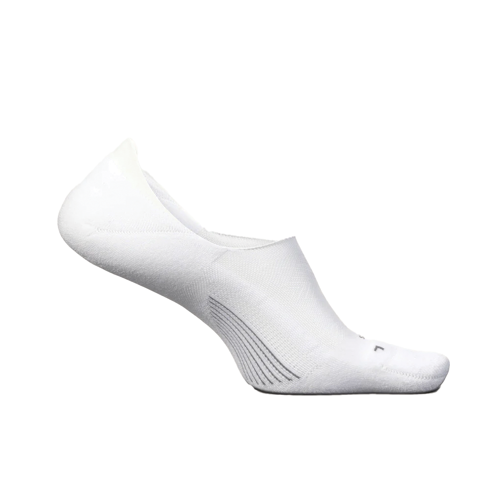 Feetures Elite Invisible Light Cushion Invisible  1