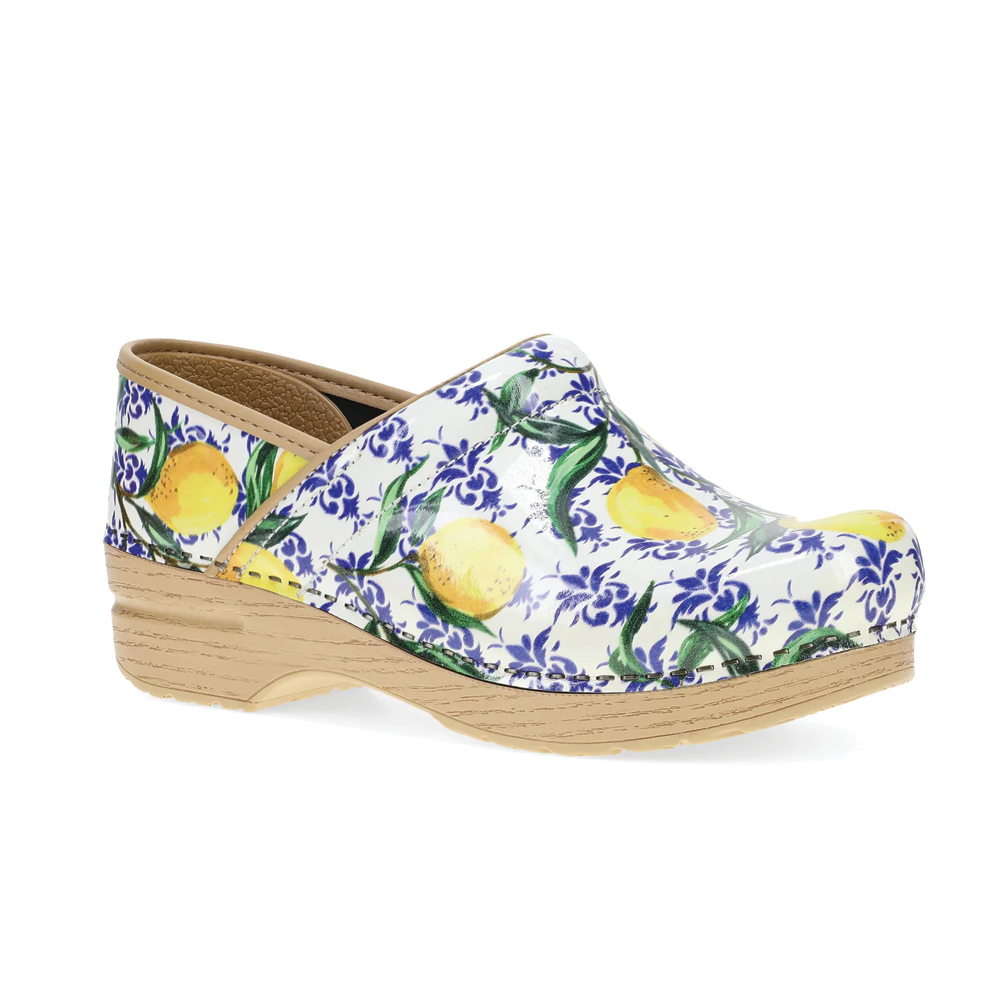 Dansko Professional Clog Women's
