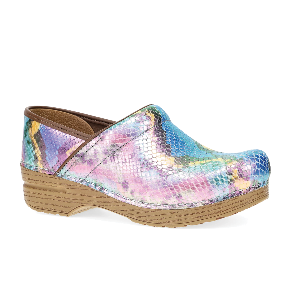 Dansko Professional Clog Women's