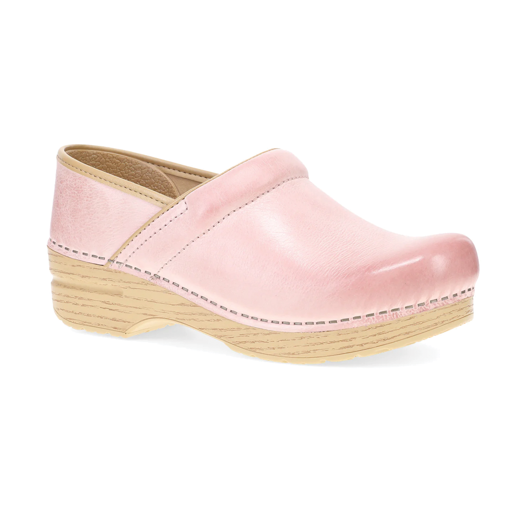 Dansko Professional Clog Women's