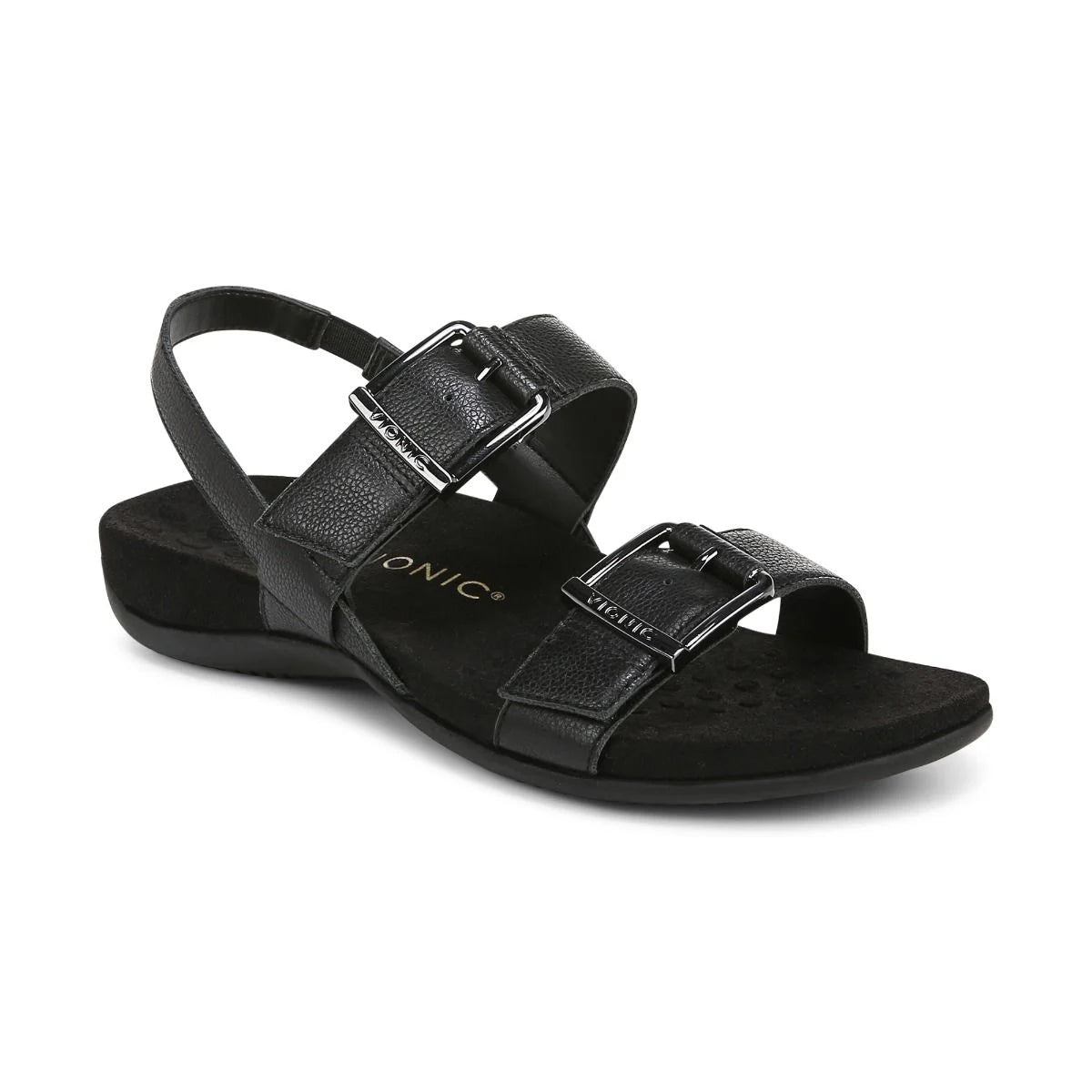 Vionic Reese Slingback Sandal Women's 1