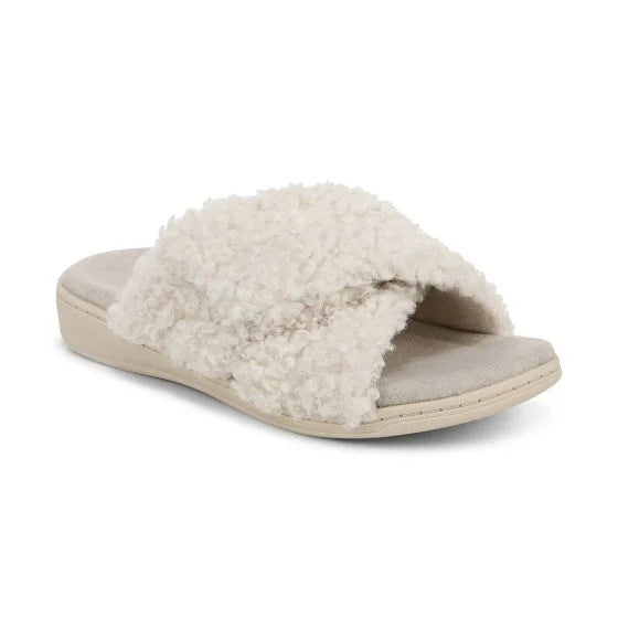 Vionic Relax II Slippers Women's 1