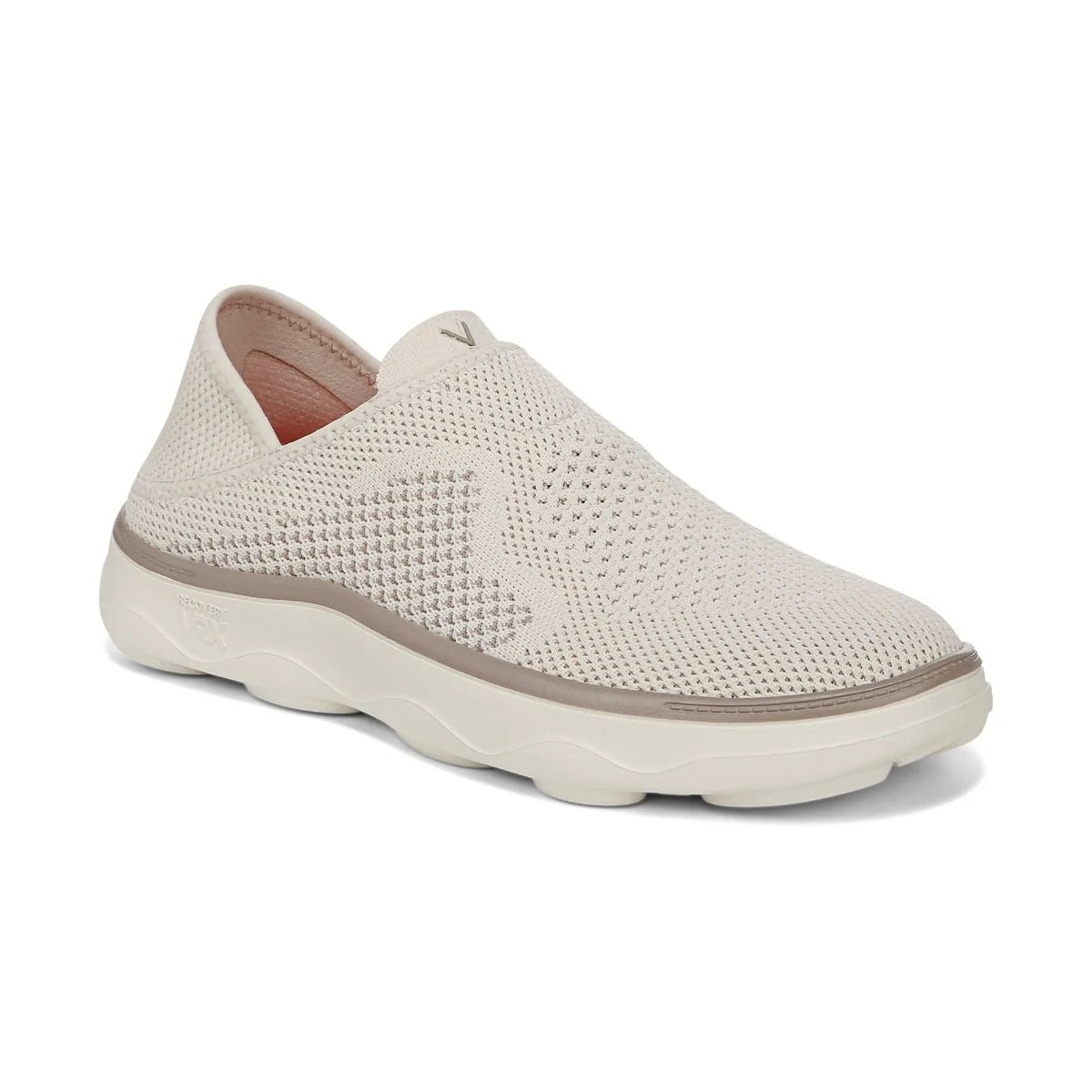 Vionic Sage RX Recovery Slip On Women's 1