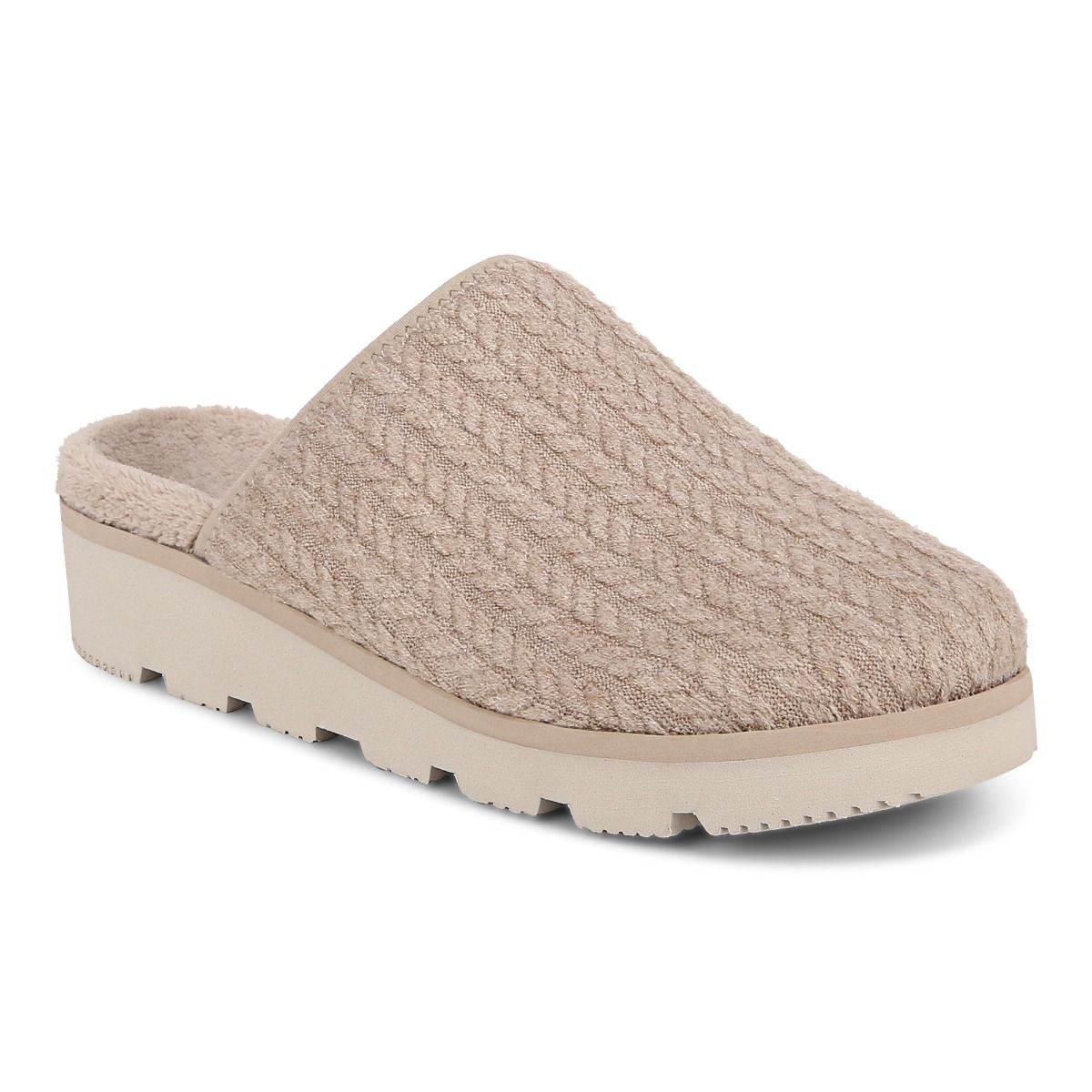 Ugg on sale jacey wedge