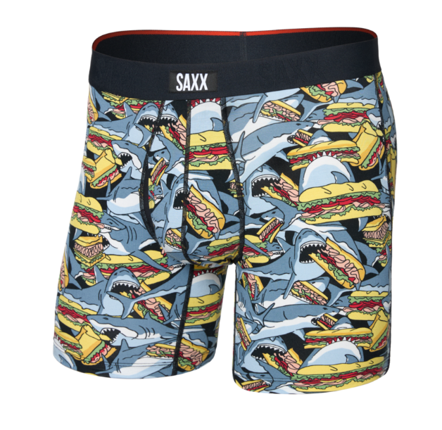 shark_sub.png?v=1753289387&