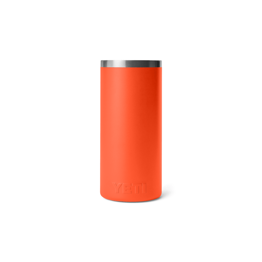 Yeti Rambler Wine Chiller 7