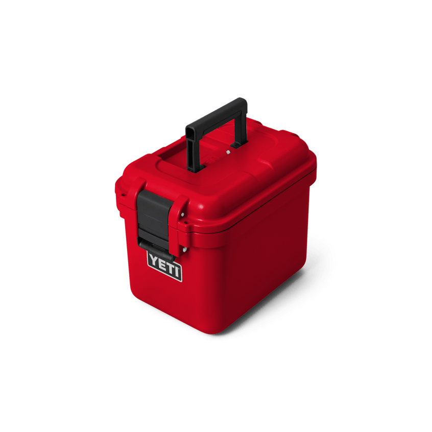 Yeti GoBox 15 Gear Case  2