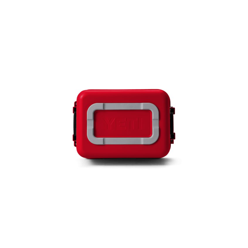 Yeti GoBox 15 Gear Case  7