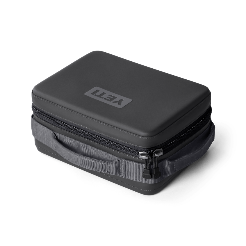 Yeti Daytrip 5L Lunch Box