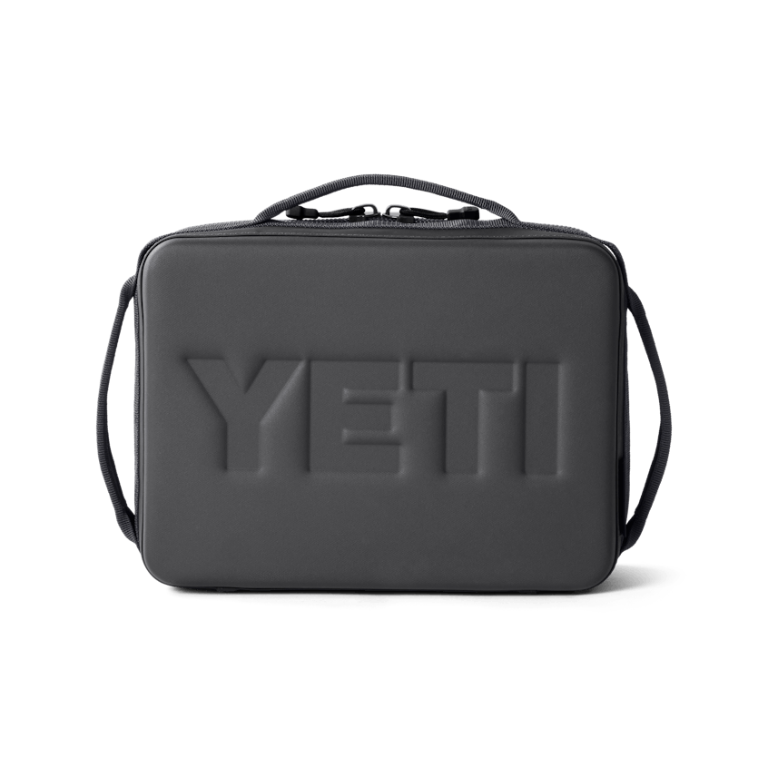 Yeti Daytrip 5L Lunch Box