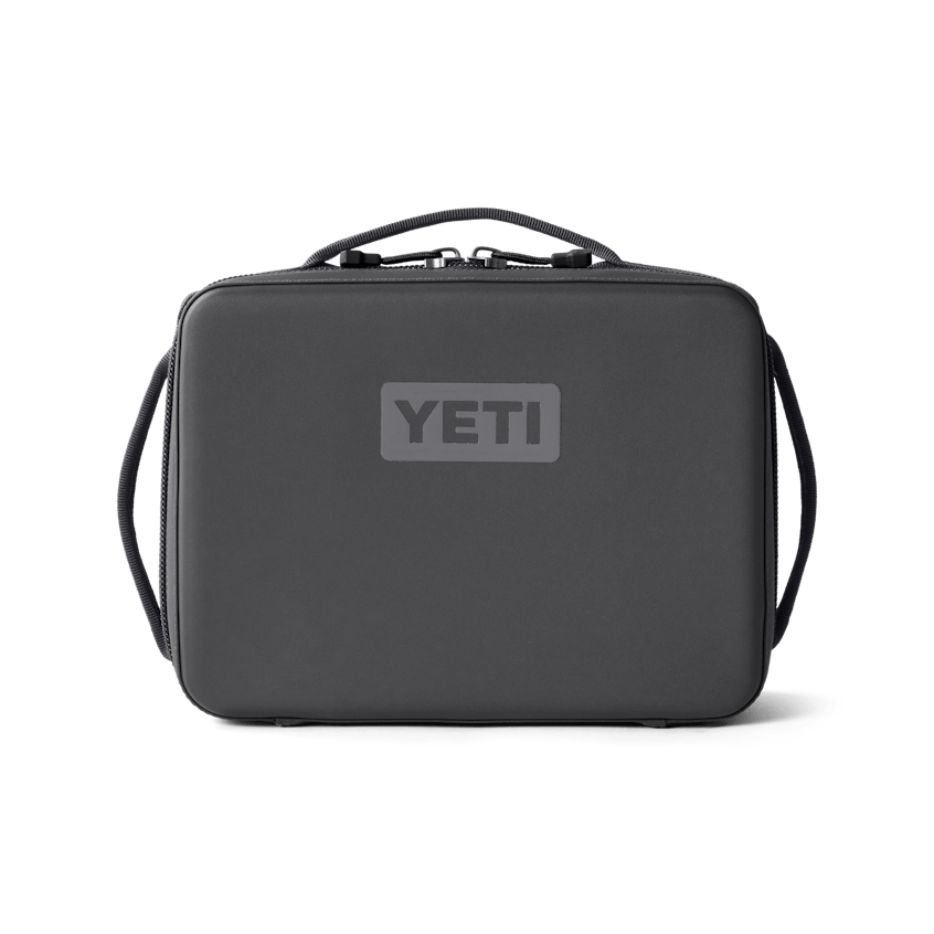 Yeti Daytrip 5L Lunch Box
