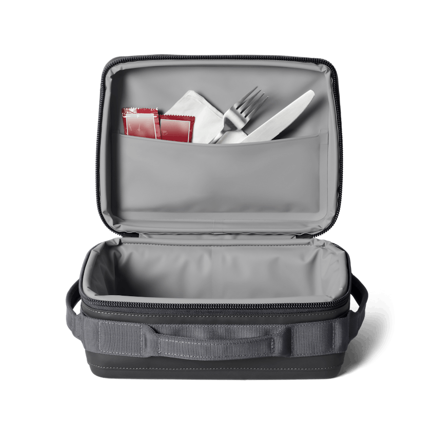 Yeti Daytrip 5L Lunch Box