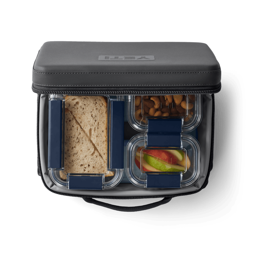 Yeti Daytrip 5L Lunch Box