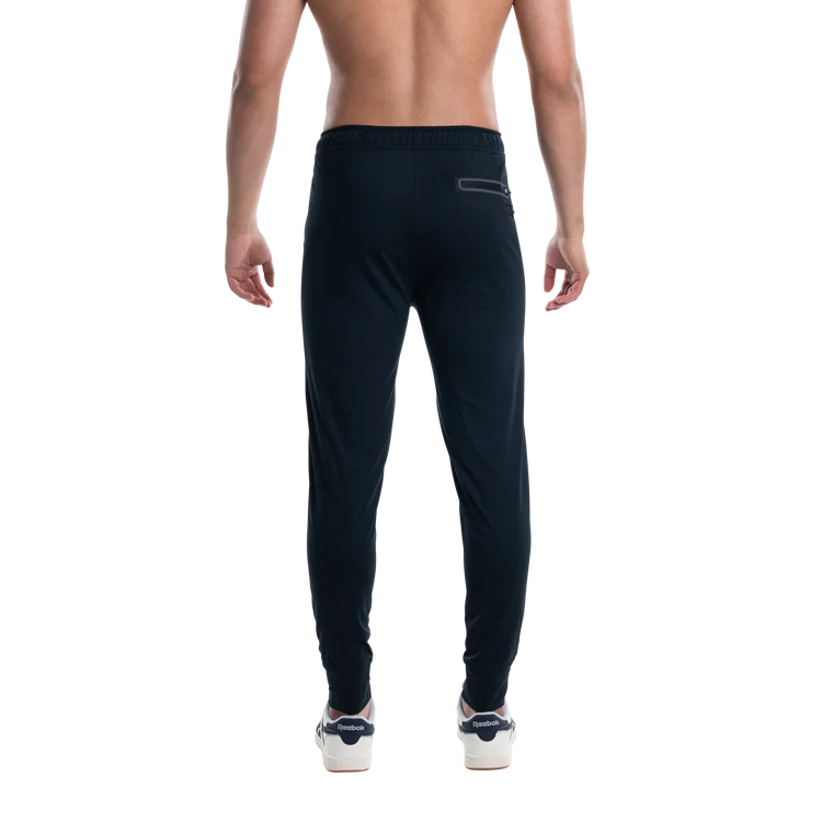 Saxx Peakdaze Casual Sport Pants 2