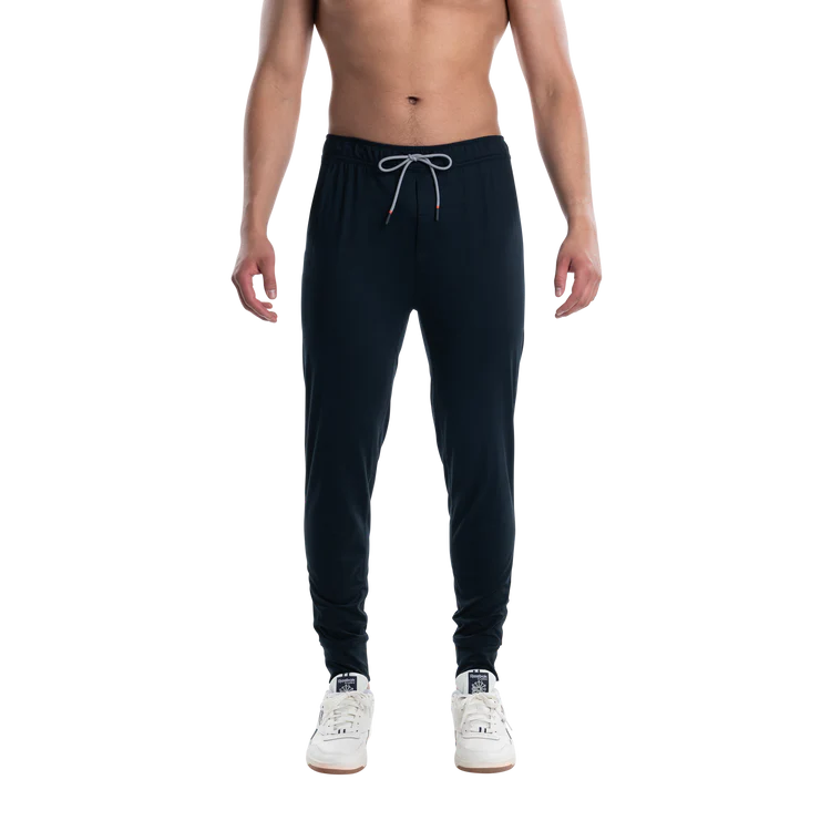 Saxx Peakdaze Casual Sport Pants 1