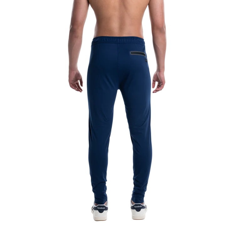 Saxx Peakdaze Casual Sport Pants 6