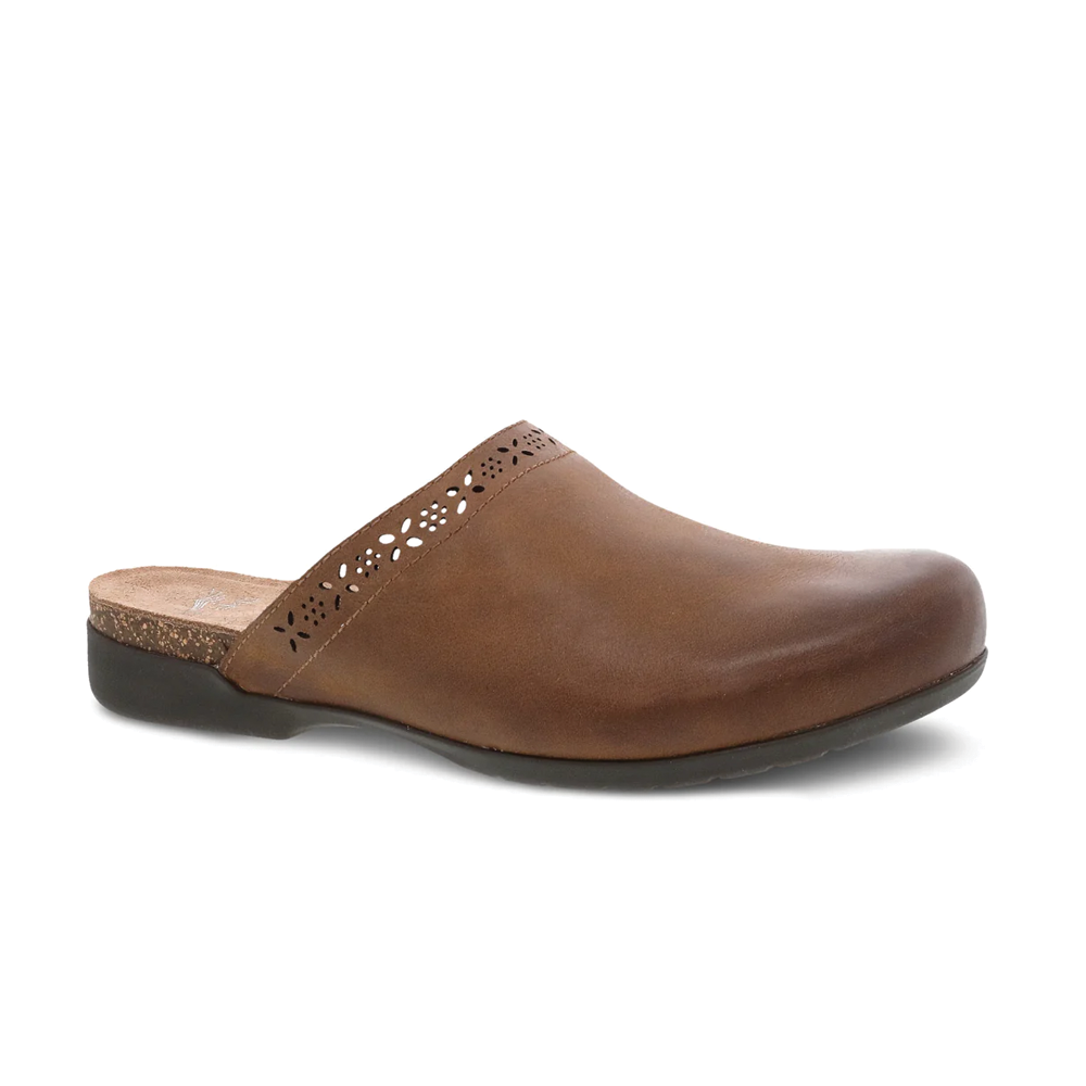 Dansko scontate 2025